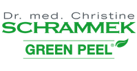 Dr. Schrammek Green Peel